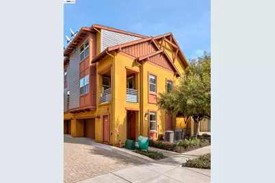 716 Tranquility Cir #1, Livermore, CA 94551 - Photo 3