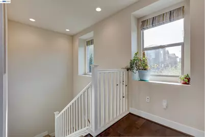 716 Tranquility Cir #1, Livermore, CA 94551 - Photo 7