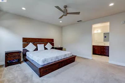 716 Tranquility Cir #1, Livermore, CA 94551 - Photo 37