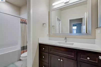 716 Tranquility Cir #1, Livermore, CA 94551 - Photo 31