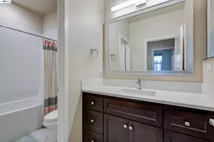 716 Tranquility Cir, Livermore, CA 94551 - Photo 31