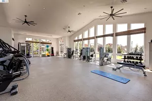 716 Tranquility Cir, Livermore, CA 94551 - Photo 59