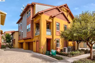 716 Tranquility Cir, Livermore, CA 94551 - Photo 1