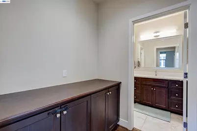 716 Tranquility Cir #1, Livermore, CA 94551 - Photo 29