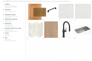 648 Main St, Milpitas, CA 95035 - Photo 11