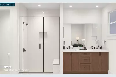 648 Main Street, Milpitas, CA 95035 - Photo 5