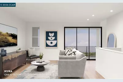 648 Main Street, Milpitas, CA 95035 - Photo 3