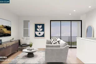 648 Main St, Milpitas, CA 95035 - Photo 3