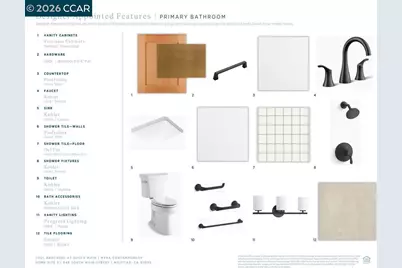 648 Main Street, Milpitas, CA 95035 - Photo 13