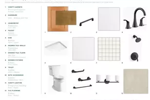 648 Main St, Milpitas, CA 95035 - Photo 13