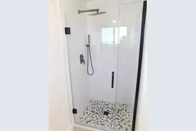 3042 Potrero Way, Fairfield, CA 94534 - Photo 25