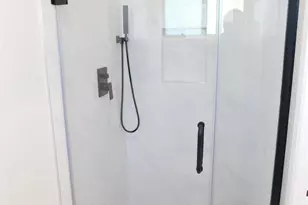 3042 Potrero Way, Fairfield, CA 94534 - Photo 25