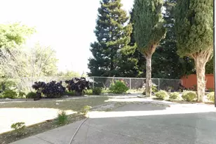 3042 Potrero Way, Fairfield, CA 94534 - Photo 29