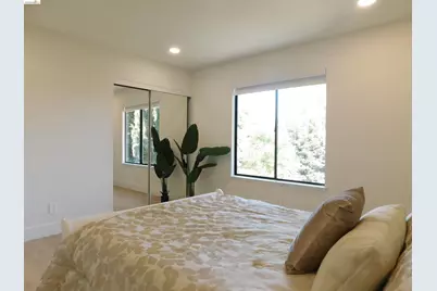 3042 Potrero Way, Fairfield, CA 94534 - Photo 17