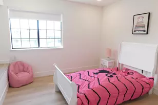 3042 Potrero Way, Fairfield, CA 94534 - Photo 13