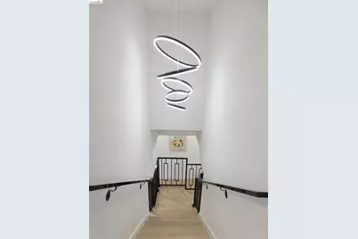 3042 Potrero Way, Fairfield, CA 94534 - Photo 27