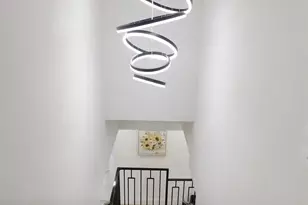 3042 Potrero Way, Fairfield, CA 94534 - Photo 27