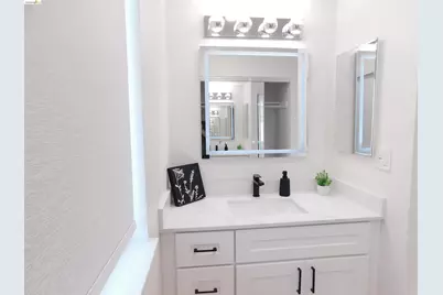 3042 Potrero Way, Fairfield, CA 94534 - Photo 23