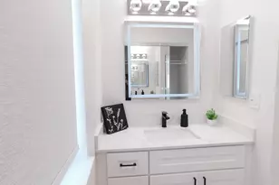 3042 Potrero Way, Fairfield, CA 94534 - Photo 23