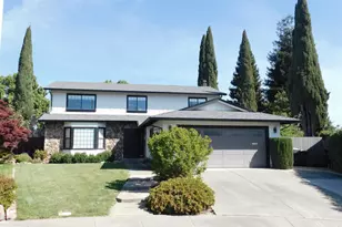 3042 Potrero Way, Fairfield, CA 94534 - Photo 1