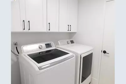 3042 Potrero Way, Fairfield, CA 94534 - Photo 11