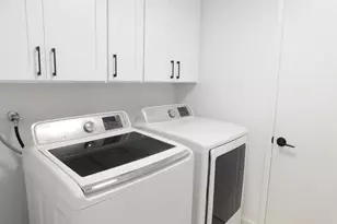 3042 Potrero Way, Fairfield, CA 94534 - Photo 11