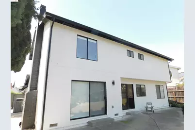 3042 Potrero Way, Fairfield, CA 94534 - Photo 35