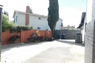 3042 Potrero Way, Fairfield, CA 94534 - Photo 33