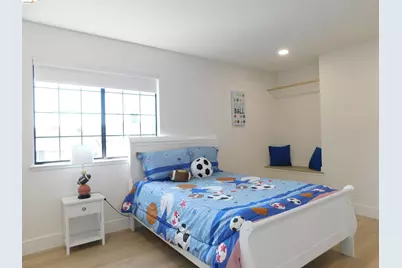 3042 Potrero Way, Fairfield, CA 94534 - Photo 15