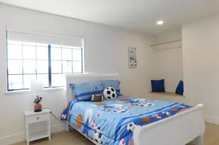 3042 Potrero Way, Fairfield, CA 94534 - Photo 15