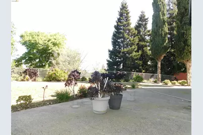 3042 Potrero Way, Fairfield, CA 94534 - Photo 31
