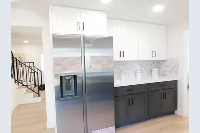 3042 Potrero Way, Fairfield, CA 94534 - Photo 5