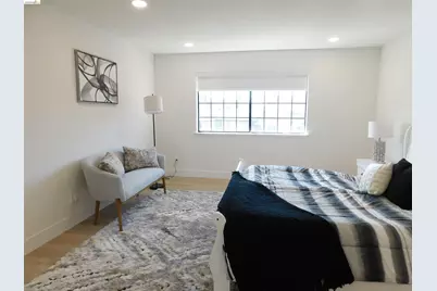 3042 Potrero Way, Fairfield, CA 94534 - Photo 21