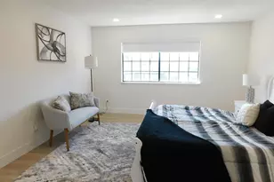 3042 Potrero Way, Fairfield, CA 94534 - Photo 21