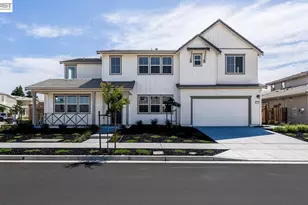 1596 Strathaven Pl, Brentwood, CA 94513 - Photo 1