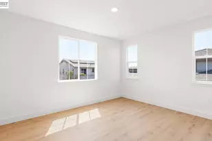 1596 Strathaven Pl, Brentwood, CA 94513 - Photo 35