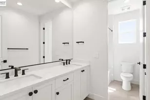 1596 Strathaven Pl, Brentwood, CA 94513 - Photo 37