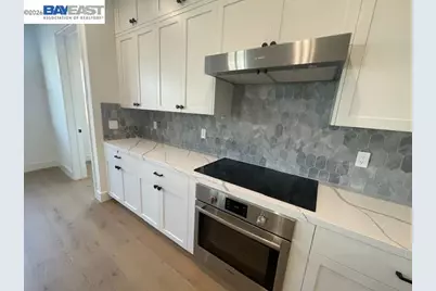 1596 Strathaven Place, Brentwood, CA 94513 - Photo 3