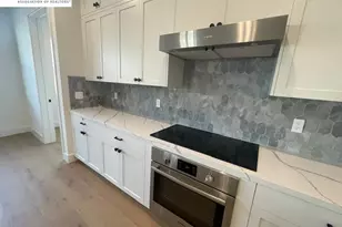 1596 Strathaven Pl, Brentwood, CA 94513 - Photo 3