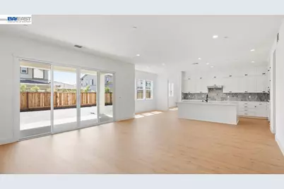 1596 Strathaven Place, Brentwood, CA 94513 - Photo 3
