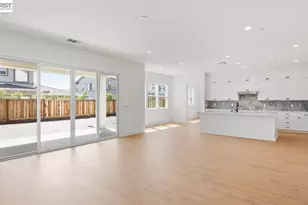1596 Strathaven Pl, Brentwood, CA 94513 - Photo 3