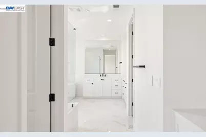 1596 Strathaven Place, Brentwood, CA 94513 - Photo 25