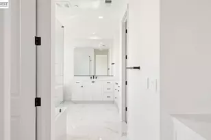 1596 Strathaven Pl, Brentwood, CA 94513 - Photo 25
