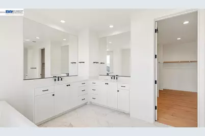 1596 Strathaven Place, Brentwood, CA 94513 - Photo 27
