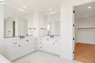 1596 Strathaven Pl, Brentwood, CA 94513 - Photo 27