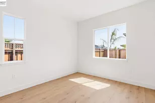 1596 Strathaven Pl, Brentwood, CA 94513 - Photo 19