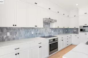 1596 Strathaven Pl, Brentwood, CA 94513 - Photo 7