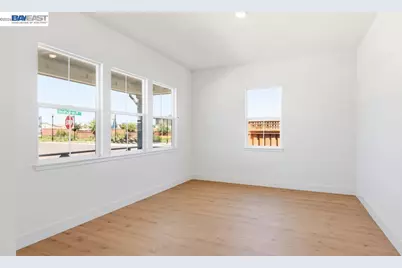 1596 Strathaven Place, Brentwood, CA 94513 - Photo 17
