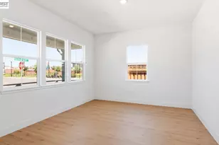 1596 Strathaven Pl, Brentwood, CA 94513 - Photo 17