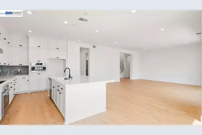 1596 Strathaven Place, Brentwood, CA 94513 - Photo 9